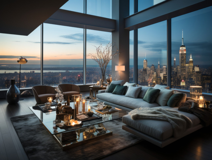 Image showcasing Untitled Image