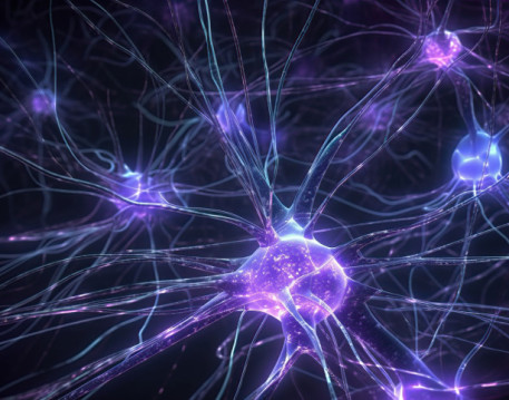 Science & Technology